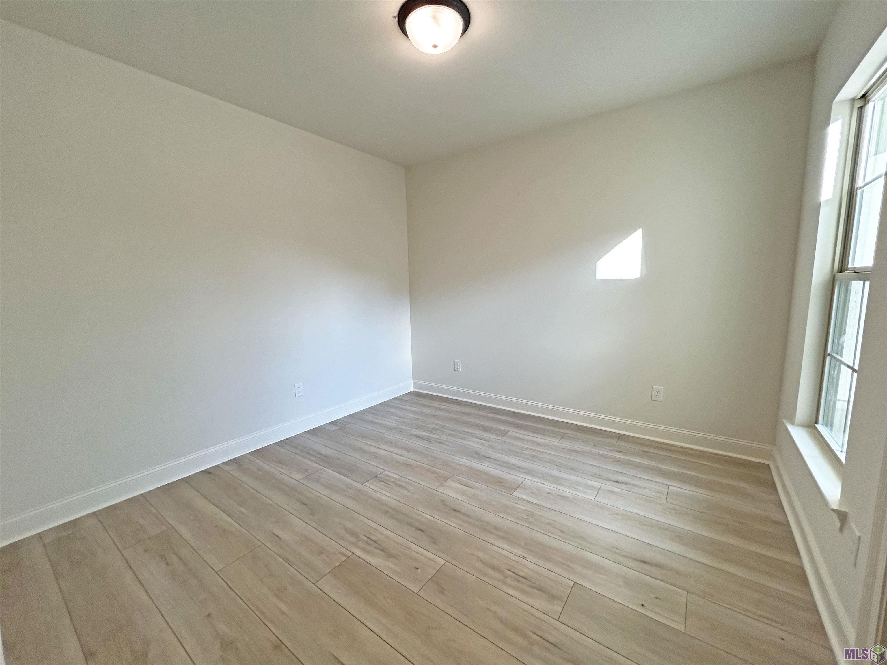 4940 Cottage Drive Addis, LA 70710 - Photo 16 of 24