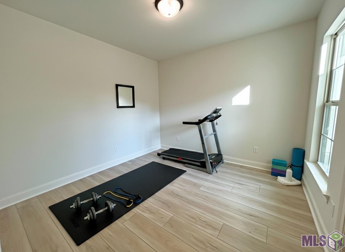 4940 Cottage Drive Addis, LA 70710 - Photo 17 of 24 STAGED PHOTO