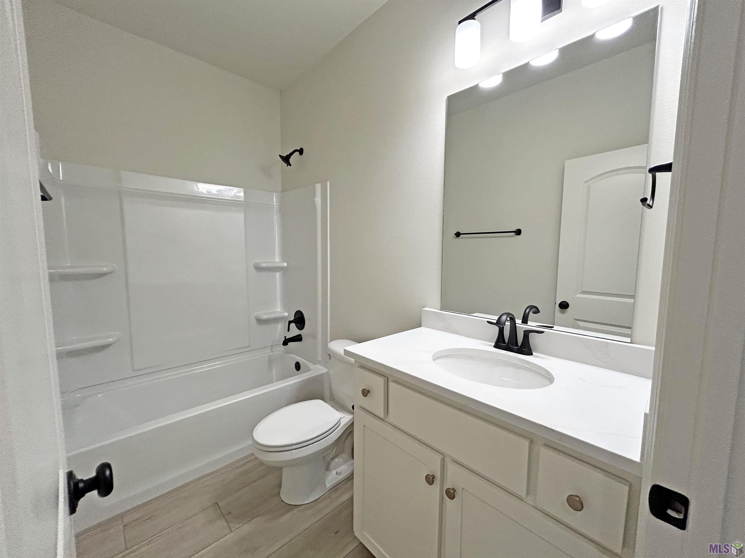 4940 Cottage Drive Addis, LA 70710 - Photo 18 of 24