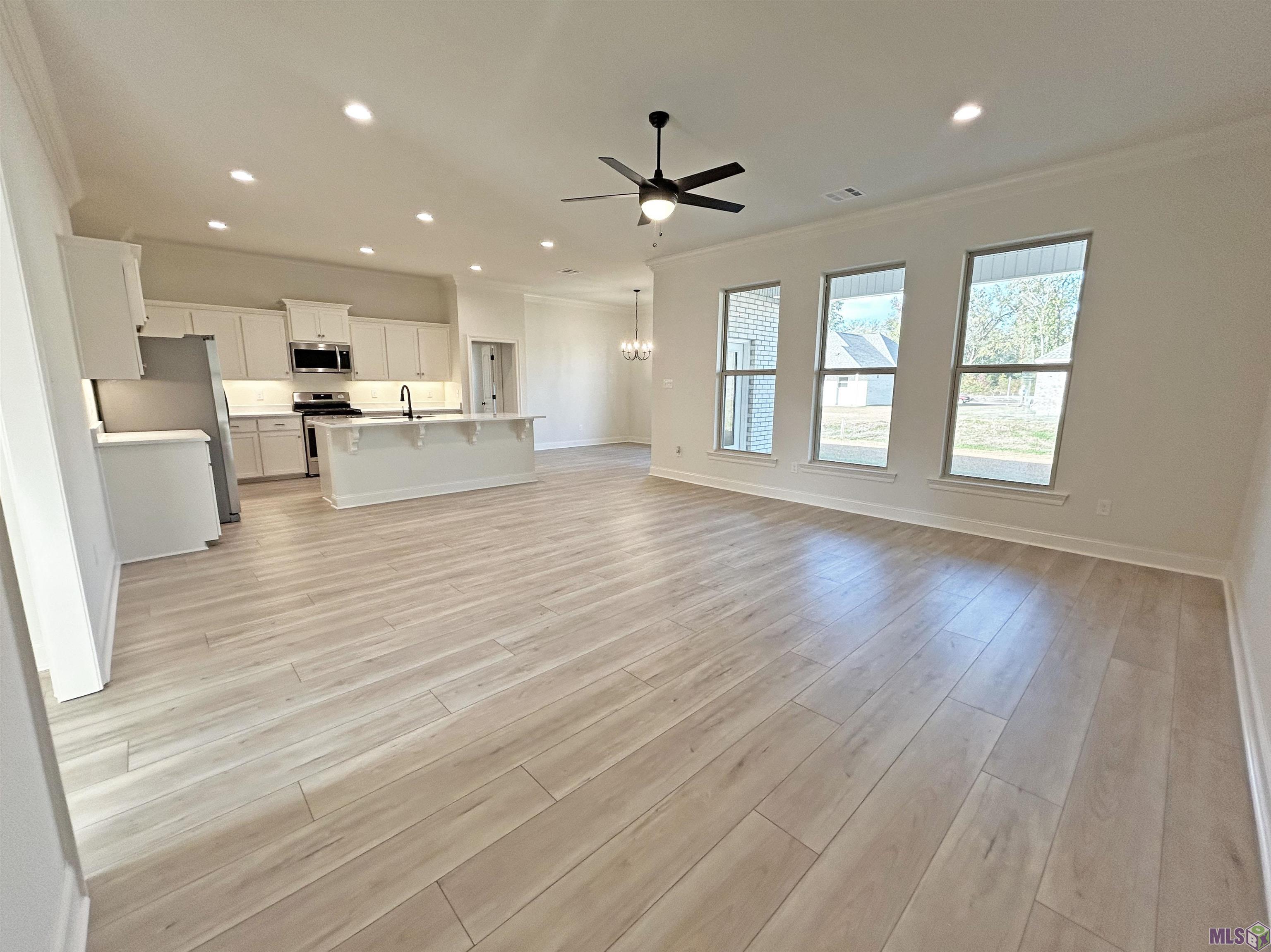 4940 Cottage Drive Addis, LA 70710 - Photo 2 of 24