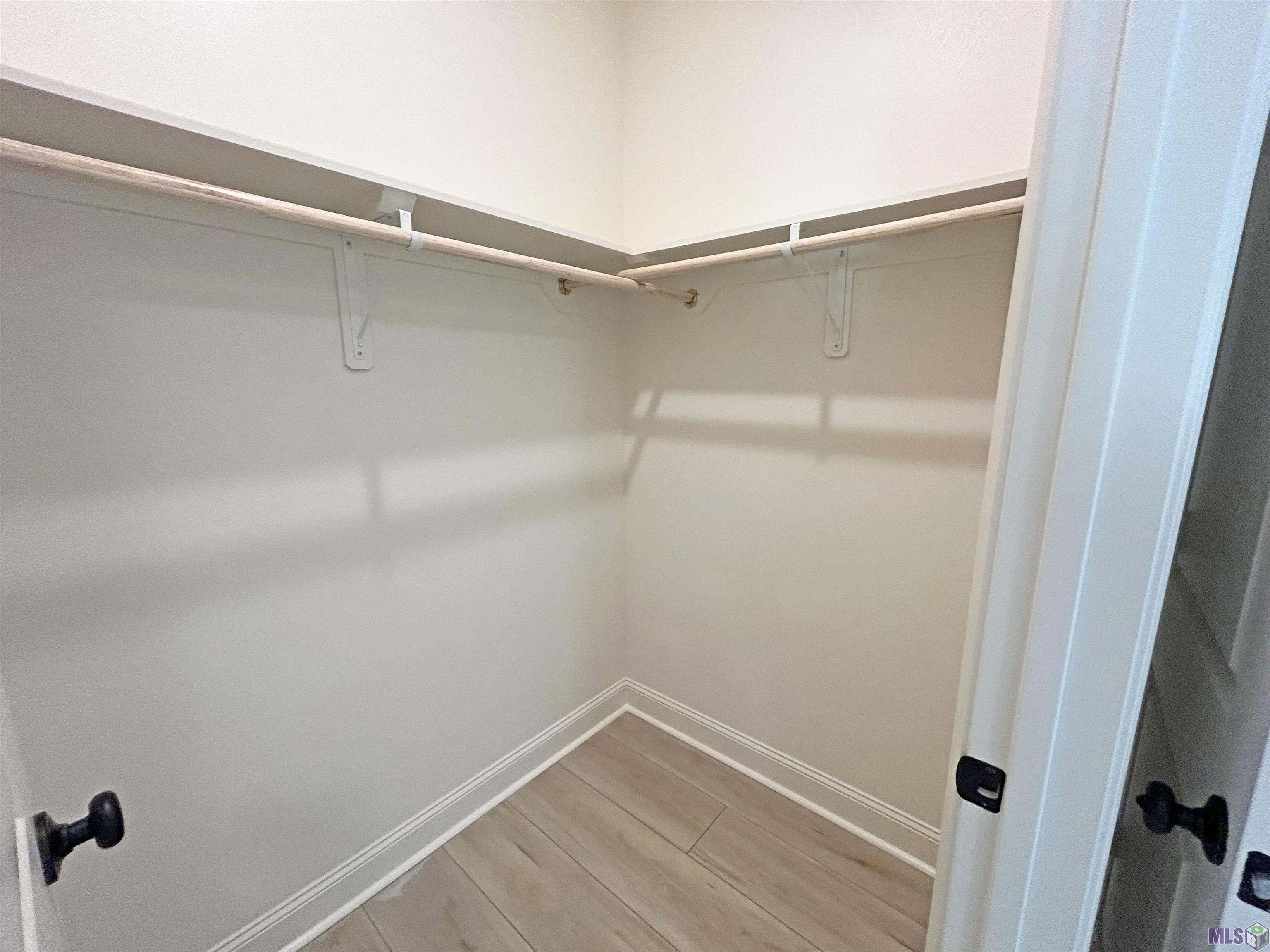 4940 Cottage Drive Addis, LA 70710 - Photo 21 of 24