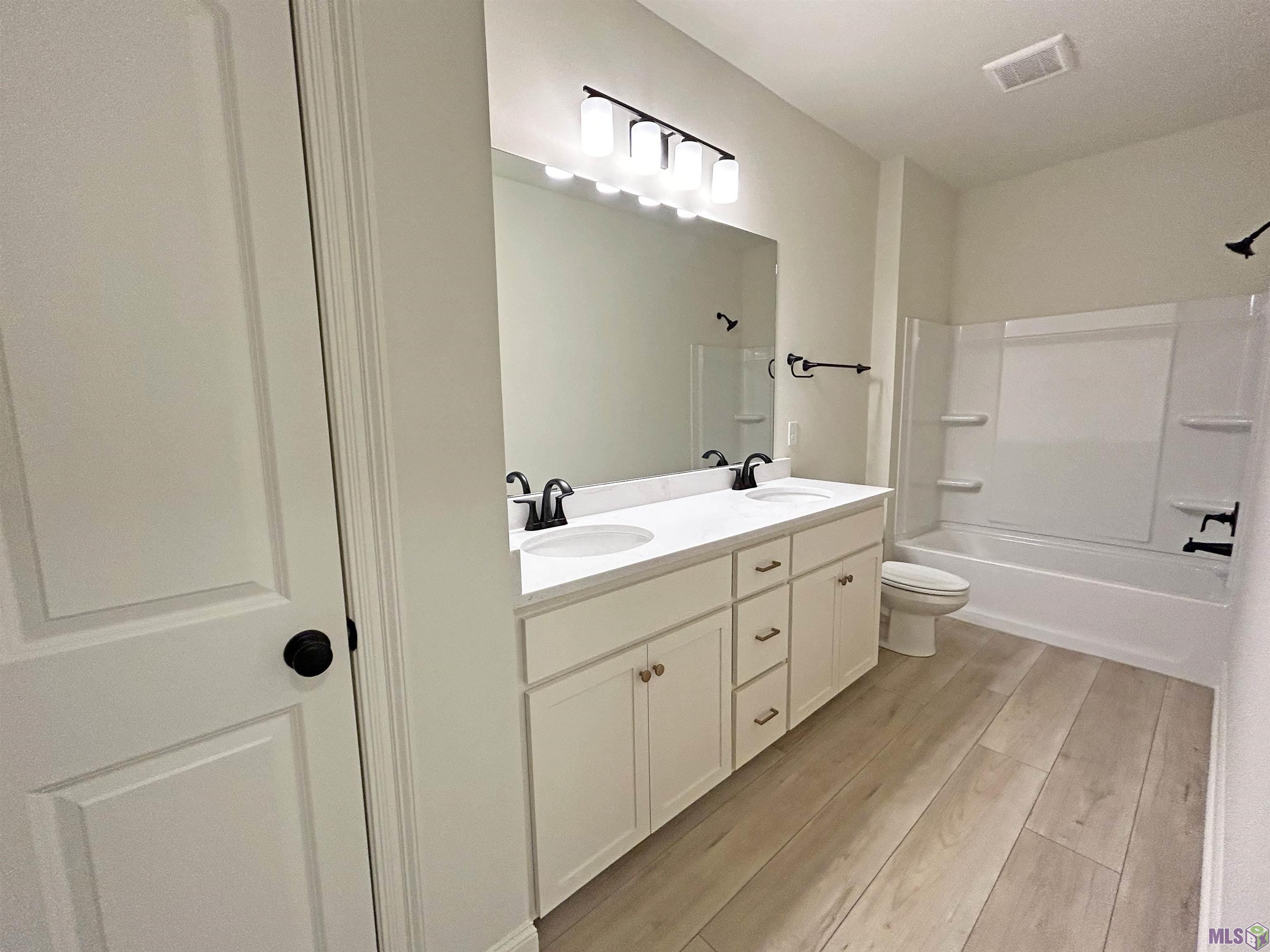 4940 Cottage Drive Addis, LA 70710 - Photo 22 of 24