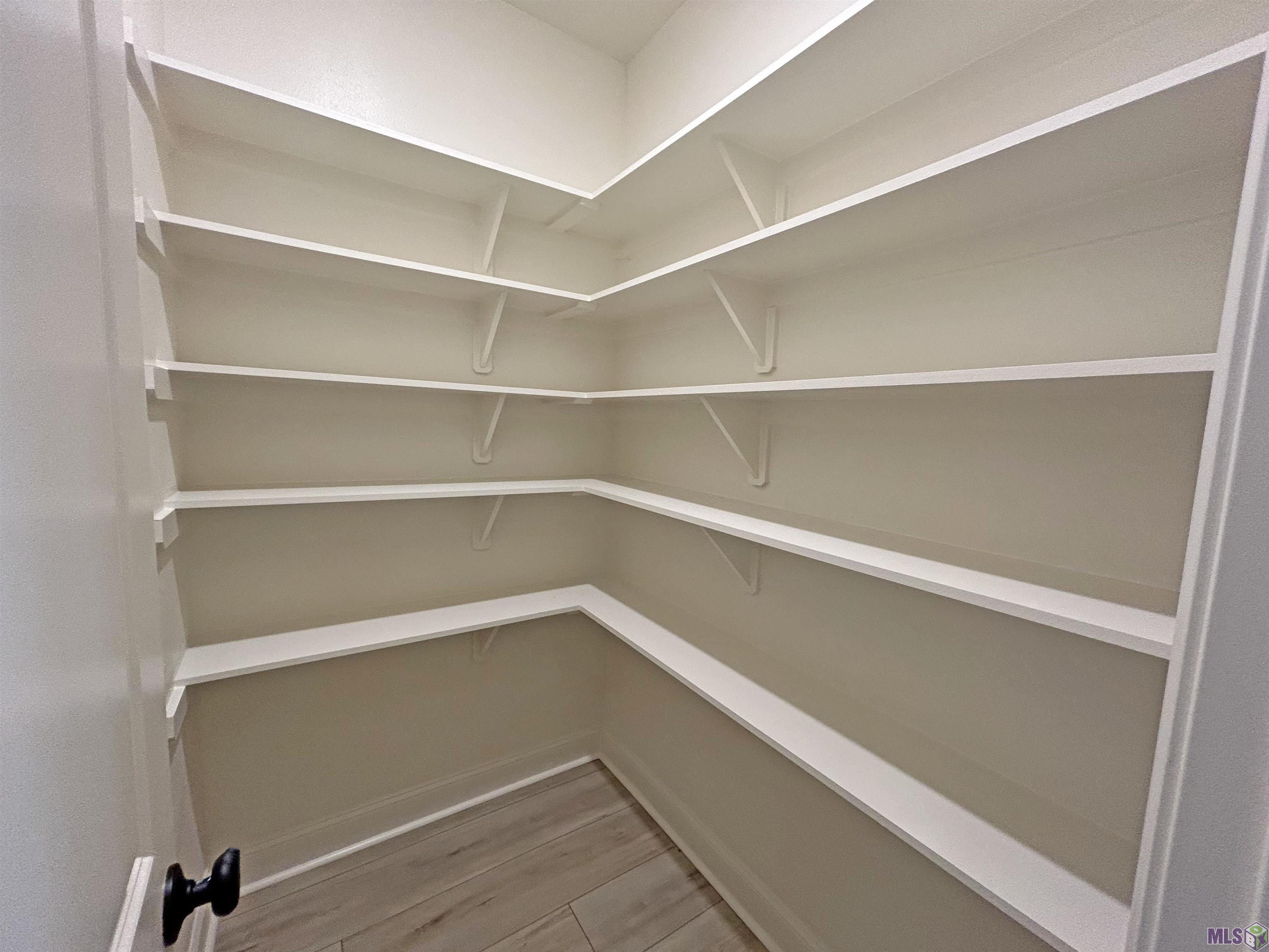 4940 Cottage Drive Addis, LA 70710 - Photo 6 of 24