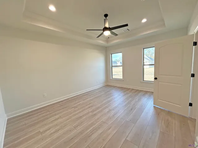 $346,790 | 4940 Cottage Drive, Addis, LA 70710