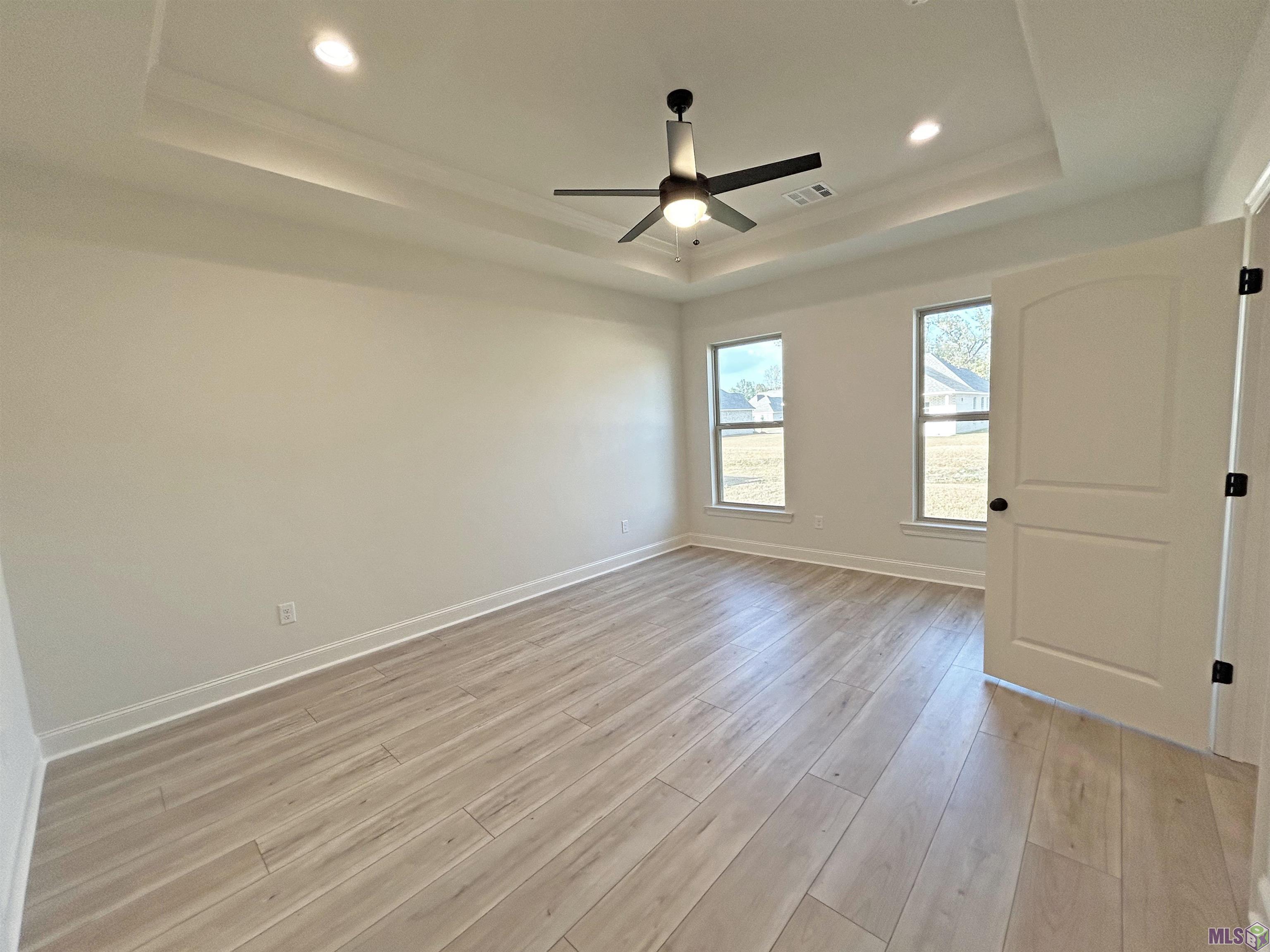 4940 Cottage Drive Addis, LA 70710 - Photo 9 of 24