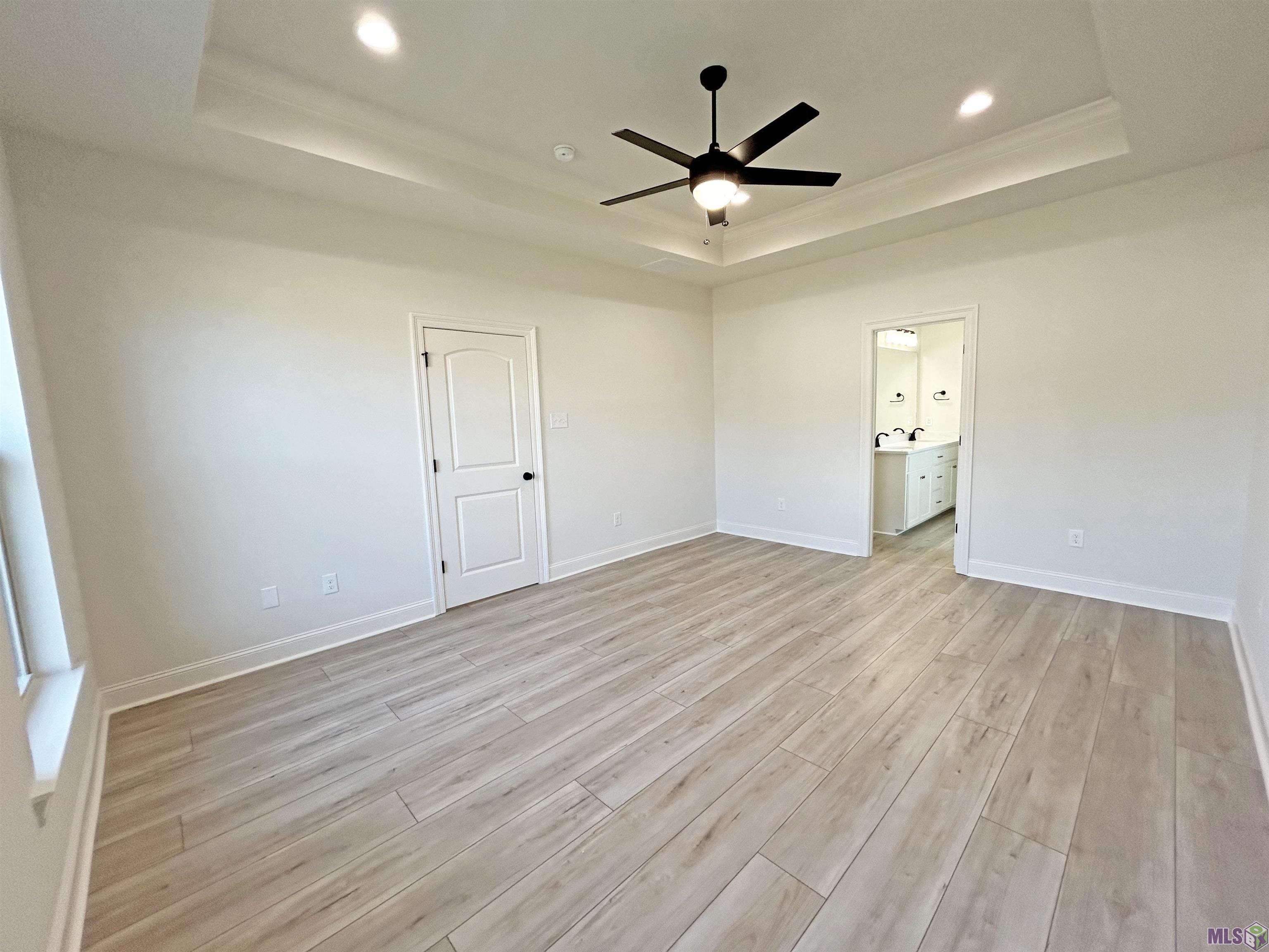 4940 Cottage Drive Addis, LA 70710 - Photo 10 of 24