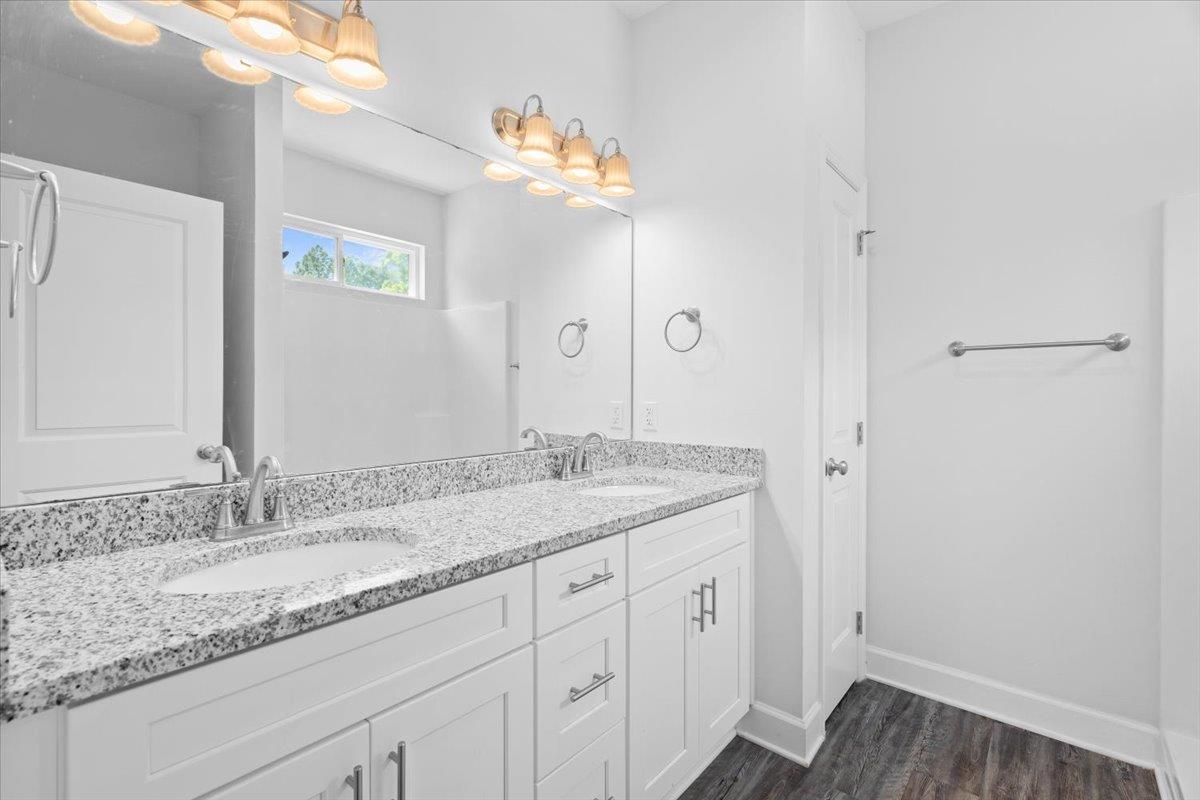 1535 Willow Road Monticello, FL 32344 - Photo 1 of 42 Gallery Image 1