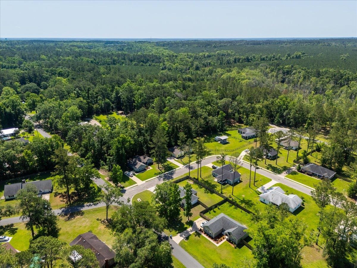 1535 Willow Road Monticello, FL 32344 - Photo 12 of 42 Gallery Image 12