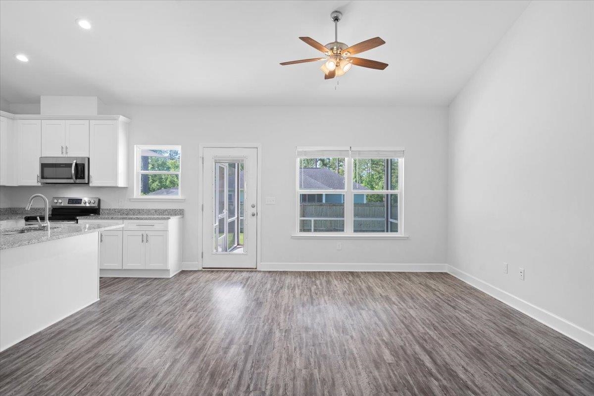 1535 Willow Road Monticello, FL 32344 - Photo 14 of 42 Gallery Image 14