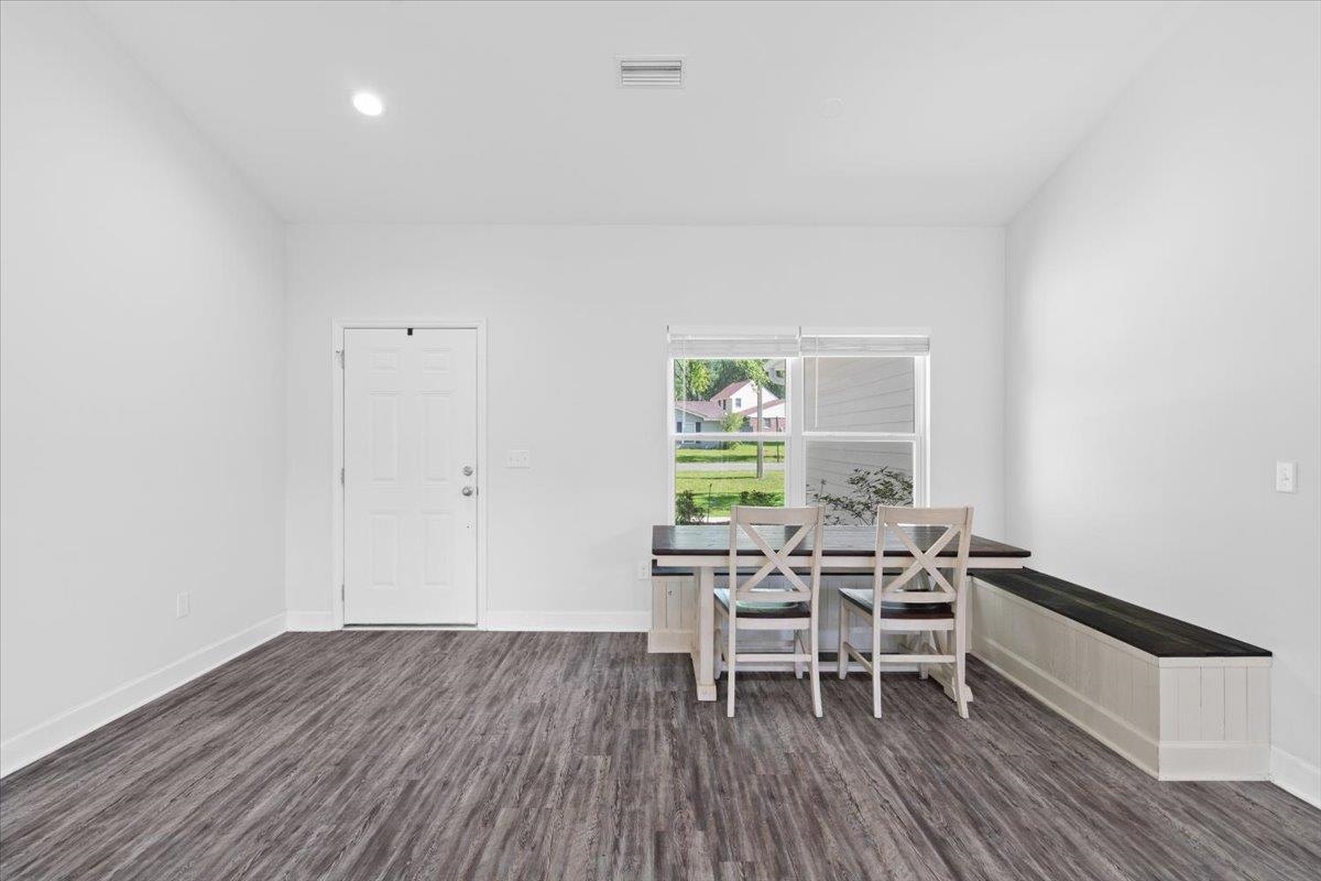 1535 Willow Road Monticello, FL 32344 - Photo 23 of 42 Gallery Image 23
