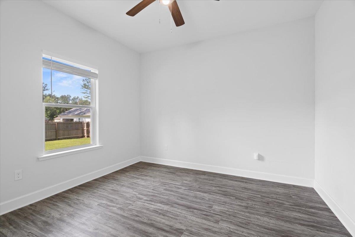 1535 Willow Road Monticello, FL 32344 - Photo 30 of 42 Gallery Image 30