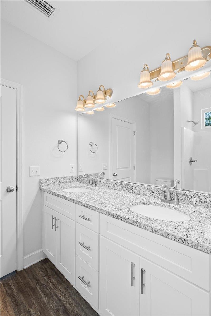 1535 Willow Road Monticello, FL 32344 - Photo 3 of 42 Gallery Image 3