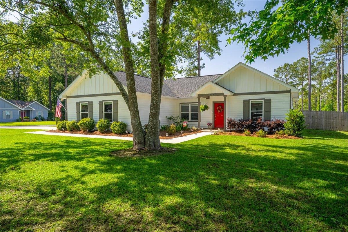 1535 Willow Road Monticello, FL 32344 - Photo 36 of 42 Gallery Image 36