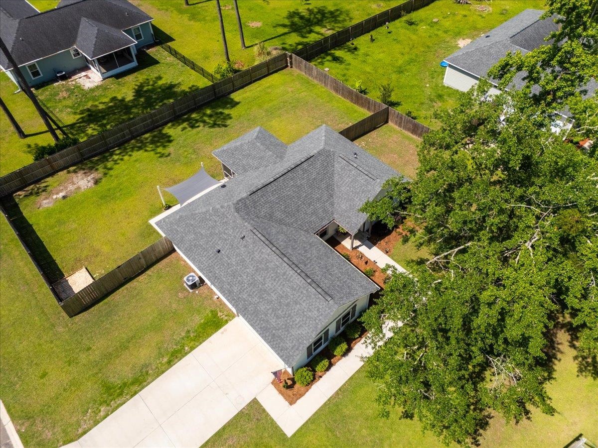 1535 Willow Road Monticello, FL 32344 - Photo 5 of 42 Gallery Image 5