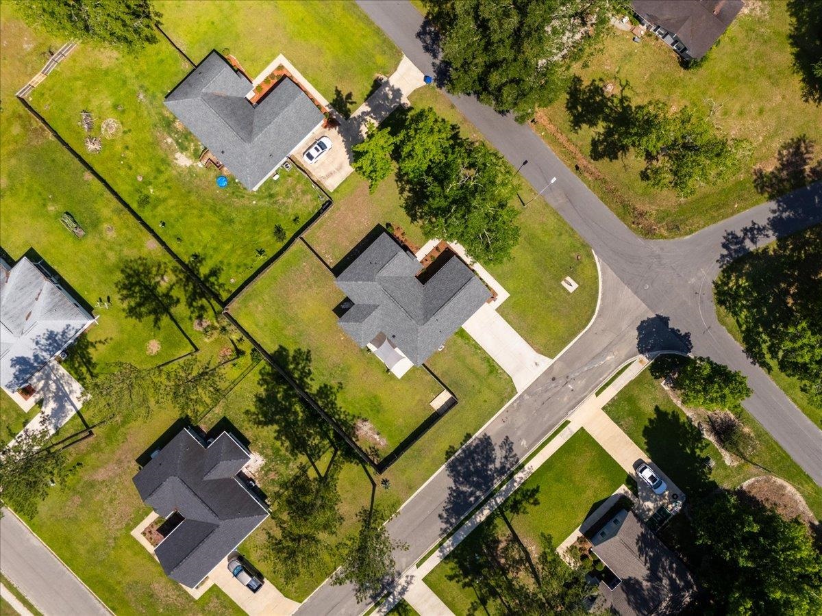1535 Willow Road Monticello, FL 32344 - Photo 8 of 42 Gallery Image 8