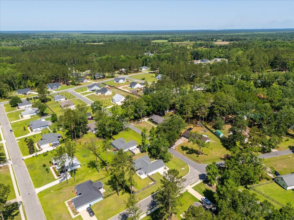 1535 Willow Road Monticello, FL 32344 - Photo 9 of 42 Gallery Image 9