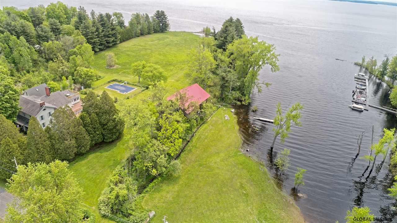 136 Bushnell Road Mayfield, NY 12117 - Photo 12 of 99 Photo 12