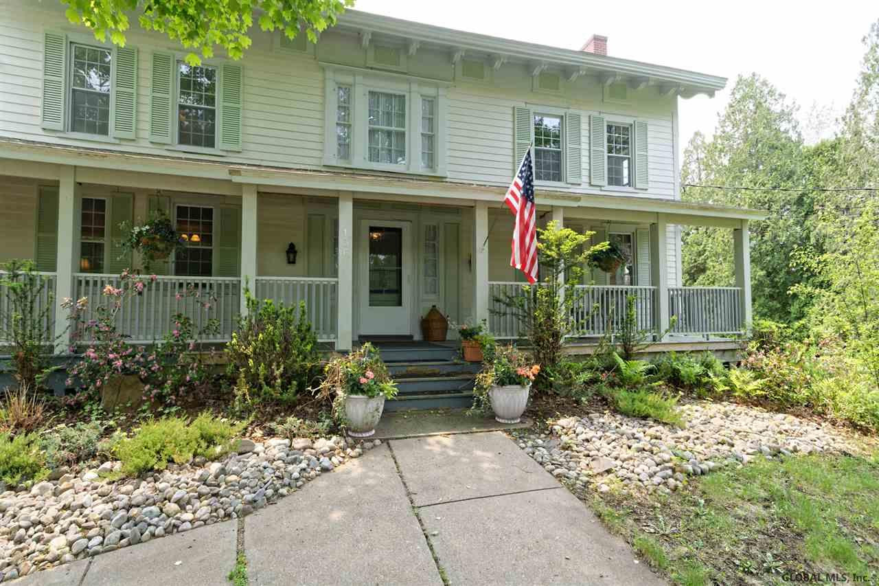 136 Bushnell Road Mayfield, NY 12117 - Photo 14 of 99 Photo 14