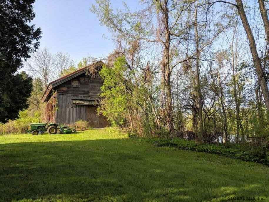 136 Bushnell Road Mayfield, NY 12117 - Photo 15 of 99 Photo 15