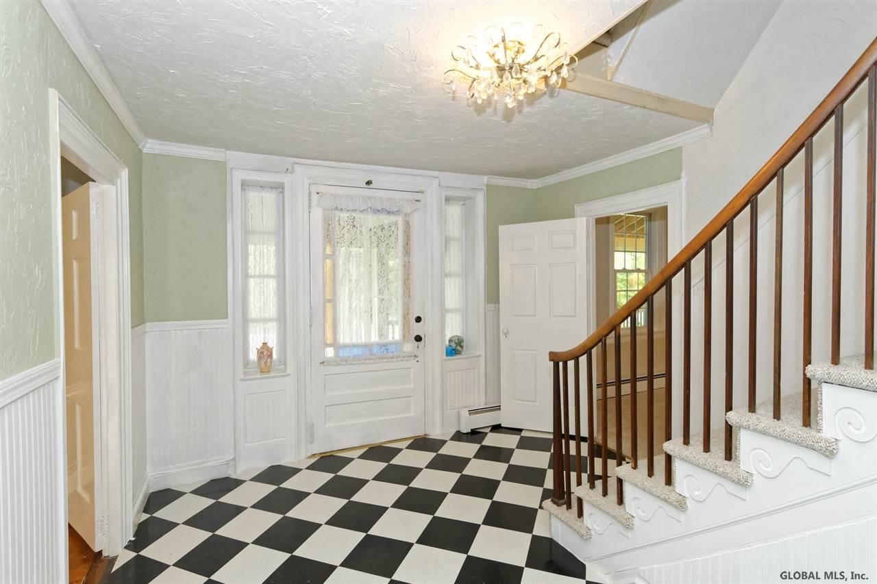 136 Bushnell Road Mayfield, NY 12117 - Photo 16 of 99 Photo 16