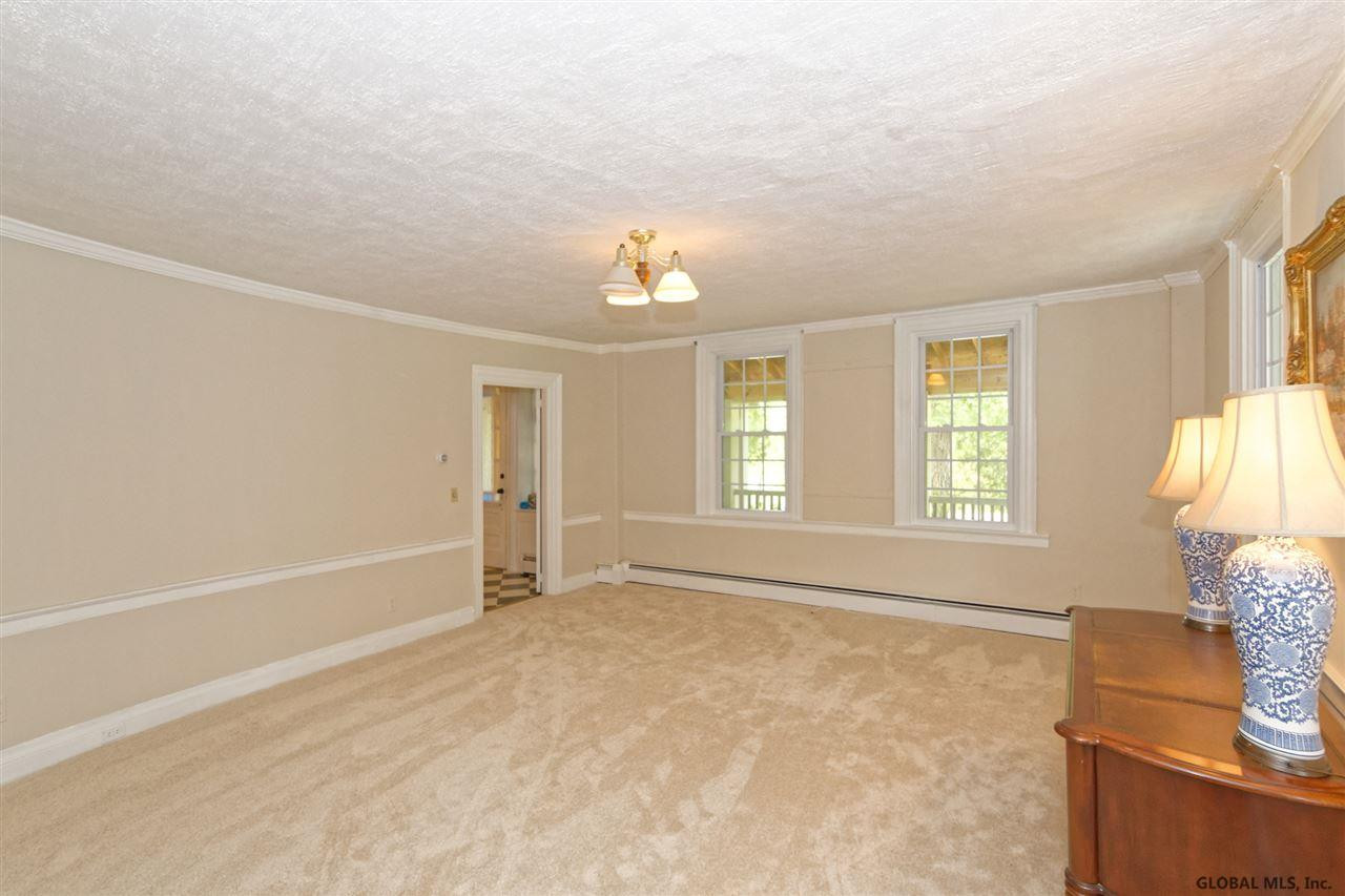 136 Bushnell Road Mayfield, NY 12117 - Photo 18 of 99 Photo 18