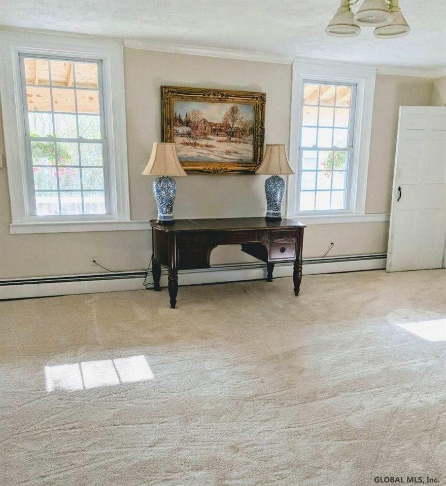 136 Bushnell Road Mayfield, NY 12117 - Photo 19 of 99 Photo 19