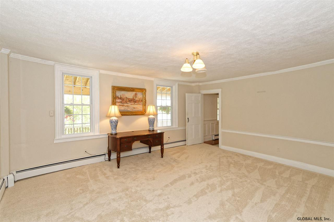 136 Bushnell Road Mayfield, NY 12117 - Photo 20 of 99 Photo 20