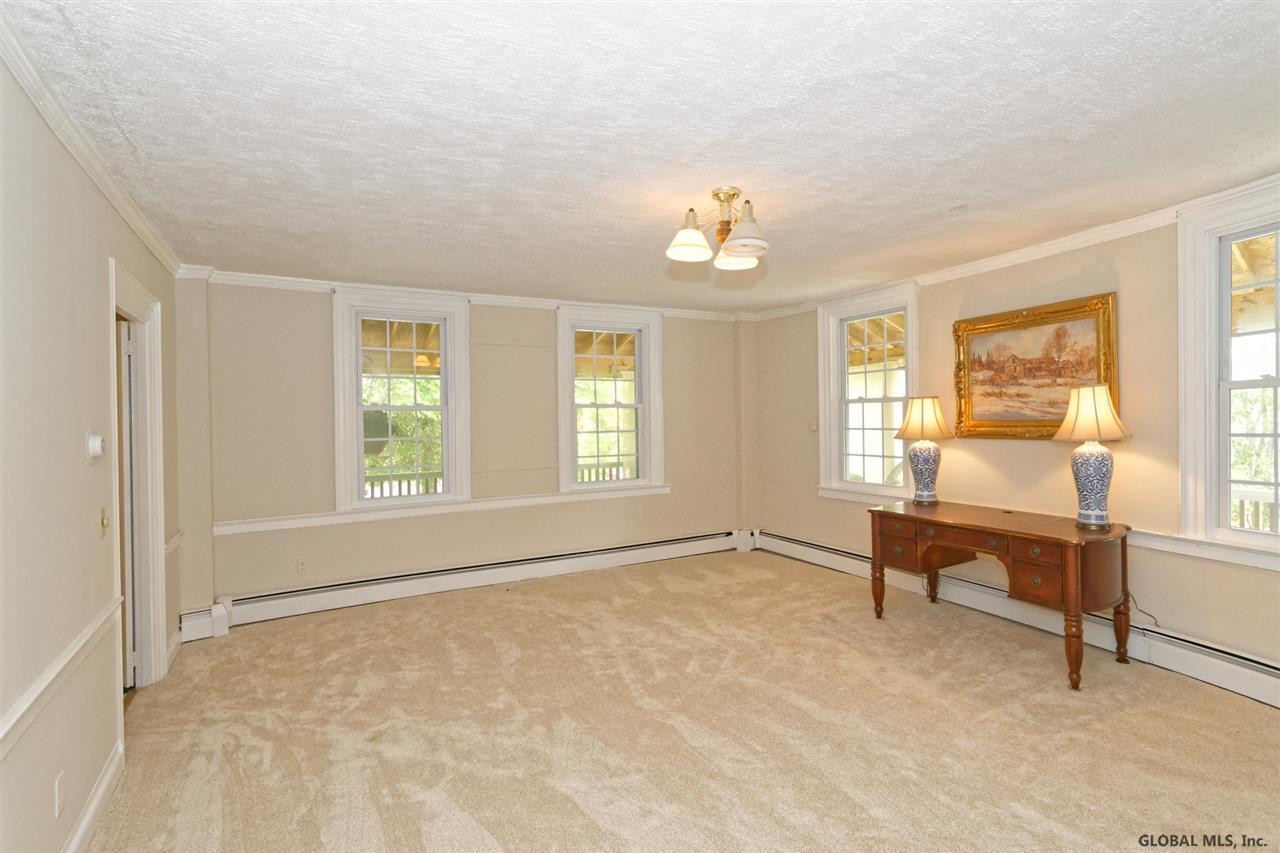 136 Bushnell Road Mayfield, NY 12117 - Photo 21 of 99 Photo 21