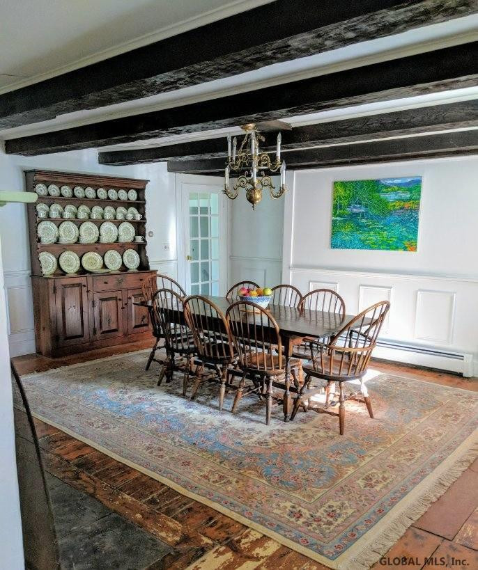 136 Bushnell Road Mayfield, NY 12117 - Photo 22 of 99 Photo 22