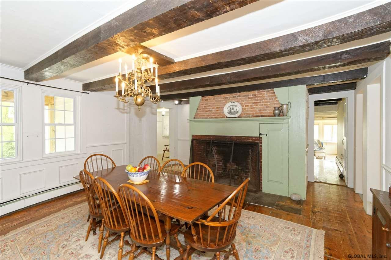 136 Bushnell Road Mayfield, NY 12117 - Photo 23 of 99 Photo 23
