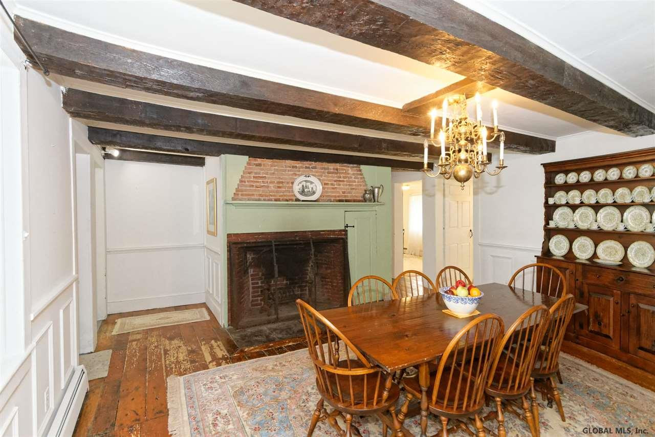136 Bushnell Road Mayfield, NY 12117 - Photo 24 of 99 Photo 24