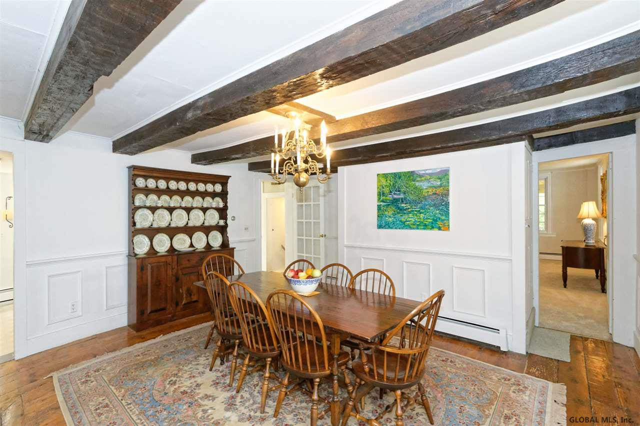 136 Bushnell Road Mayfield, NY 12117 - Photo 25 of 99 Photo 25