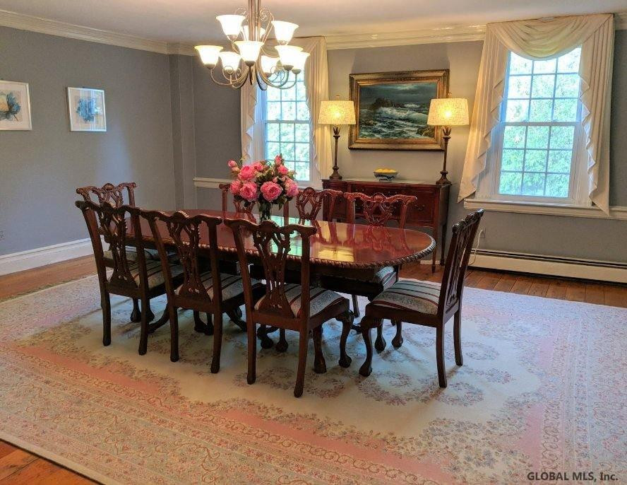 136 Bushnell Road Mayfield, NY 12117 - Photo 26 of 99 Photo 26