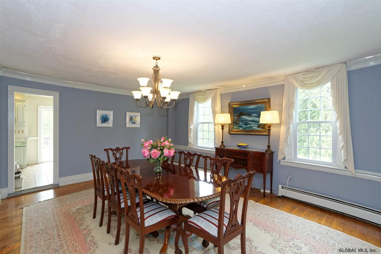 136 Bushnell Road Mayfield, NY 12117 - Photo 27 of 99 Photo 27