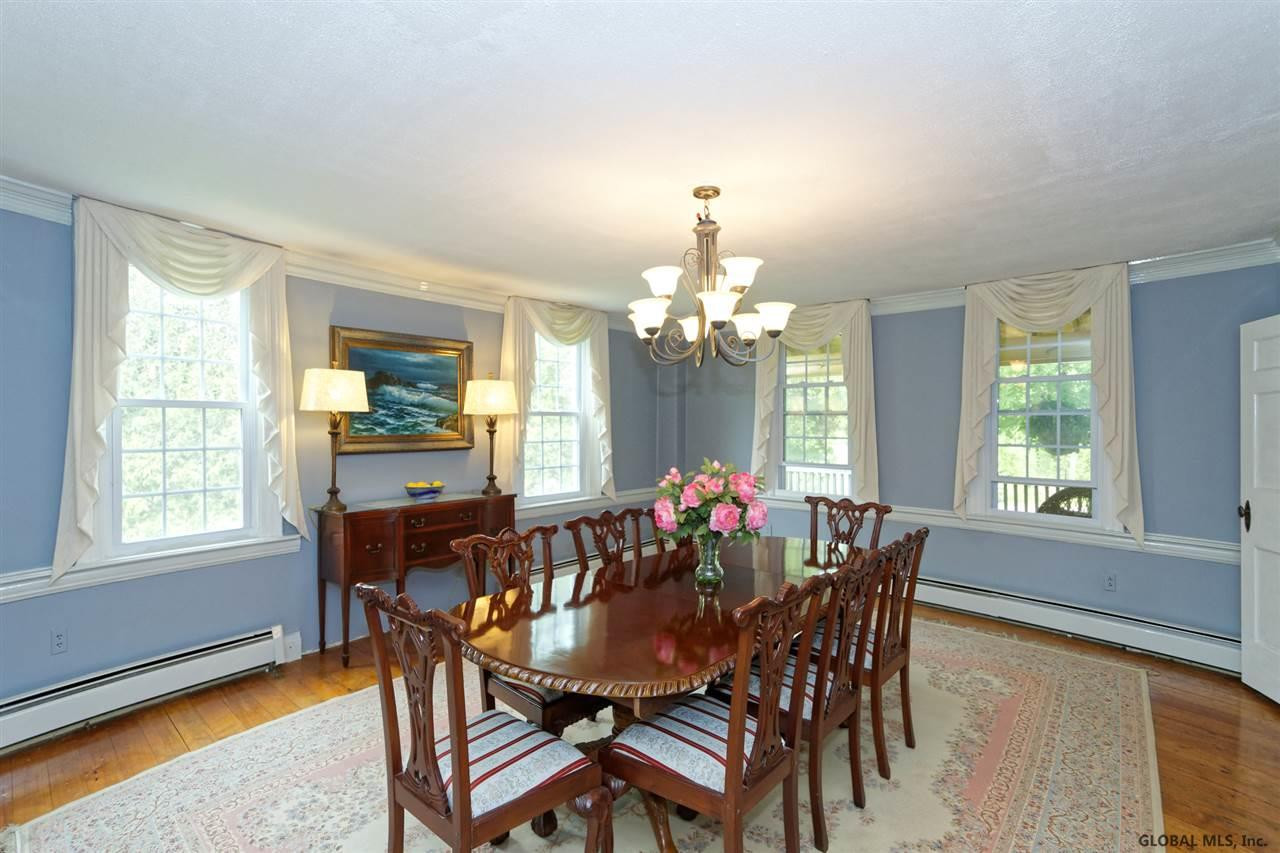 136 Bushnell Road Mayfield, NY 12117 - Photo 28 of 99 Photo 28