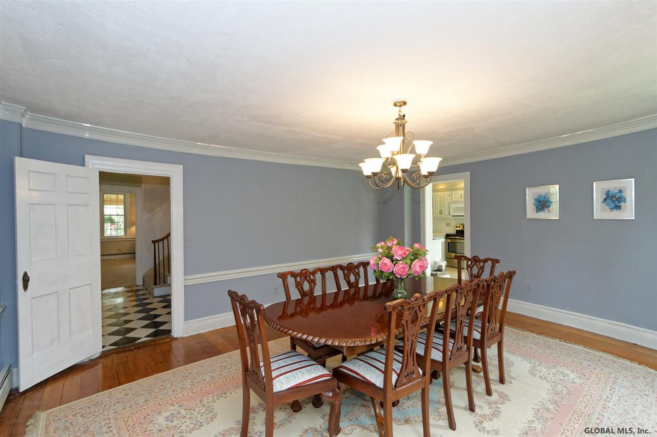 136 Bushnell Road Mayfield, NY 12117 - Photo 29 of 99 Photo 29