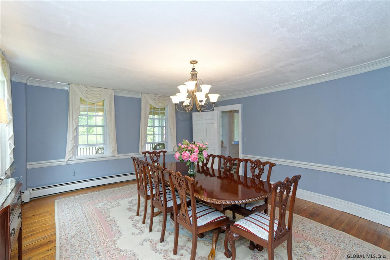 136 Bushnell Road Mayfield, NY 12117 - Photo 30 of 99 Photo 30