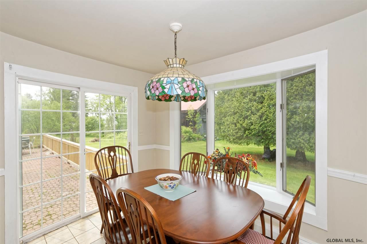 136 Bushnell Road Mayfield, NY 12117 - Photo 31 of 99 Photo 31