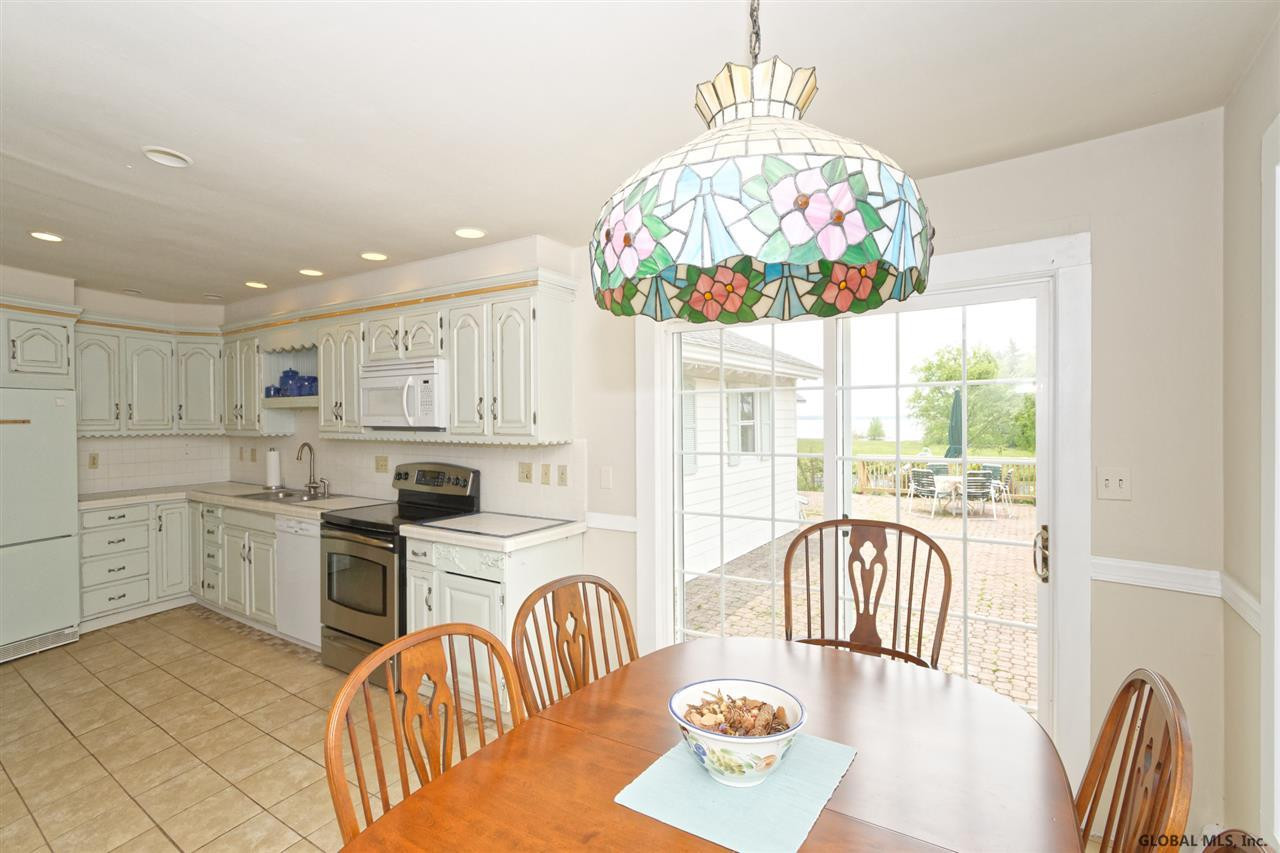 136 Bushnell Road Mayfield, NY 12117 - Photo 32 of 99 Photo 32