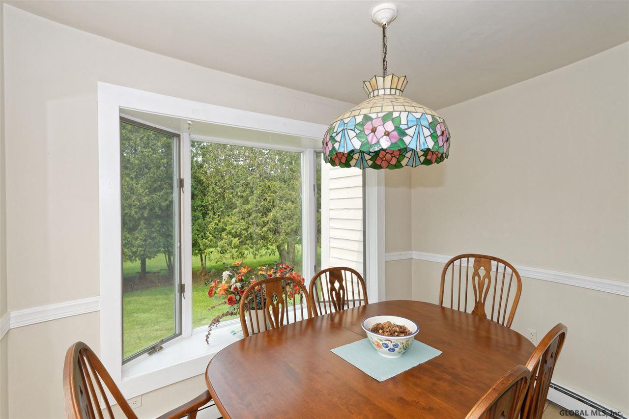 136 Bushnell Road Mayfield, NY 12117 - Photo 33 of 99 Photo 33