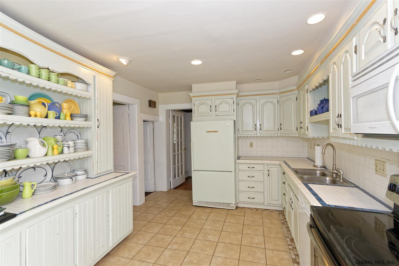 136 Bushnell Road Mayfield, NY 12117 - Photo 34 of 99 Photo 34