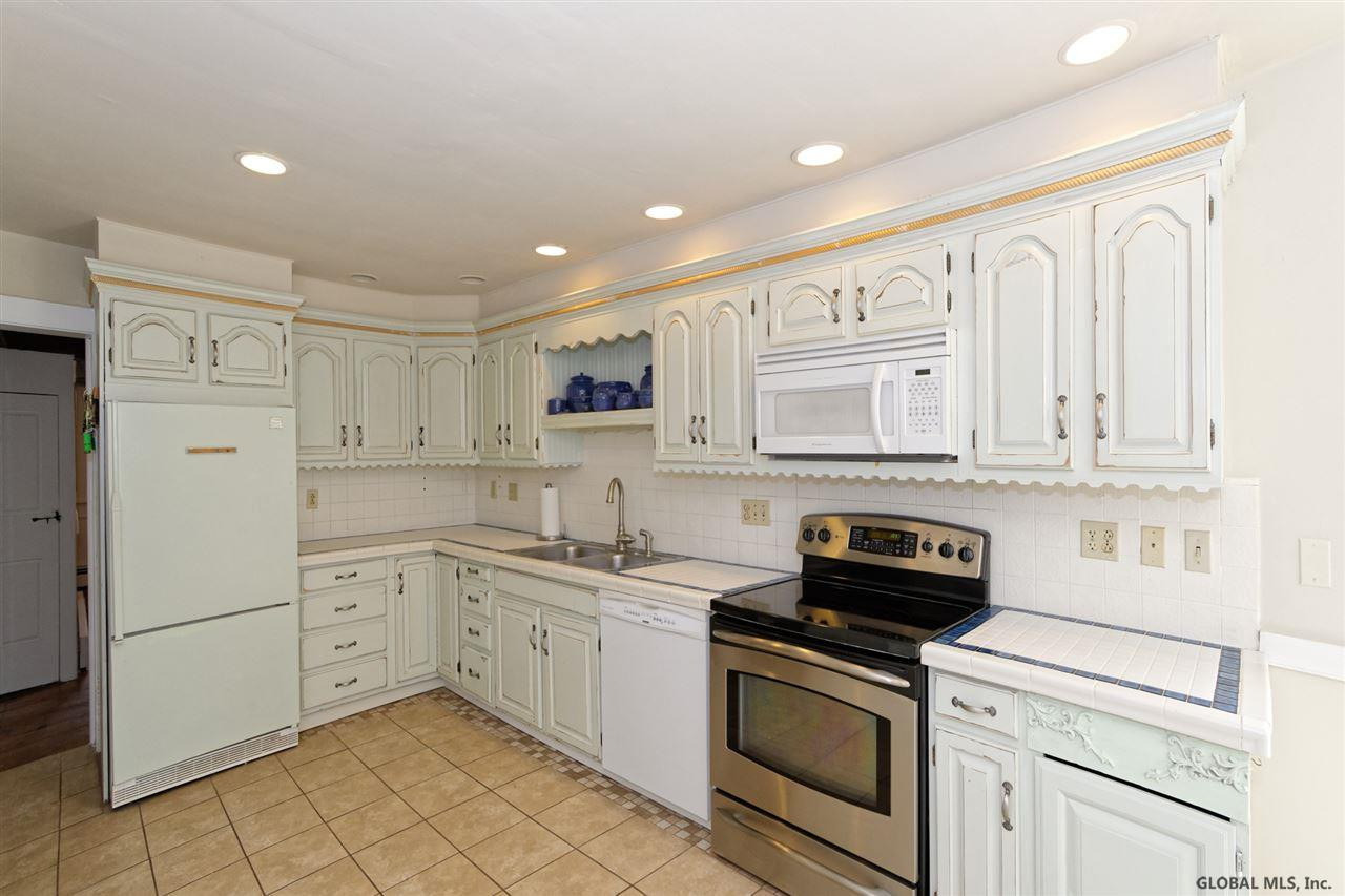 136 Bushnell Road Mayfield, NY 12117 - Photo 35 of 99 Photo 35