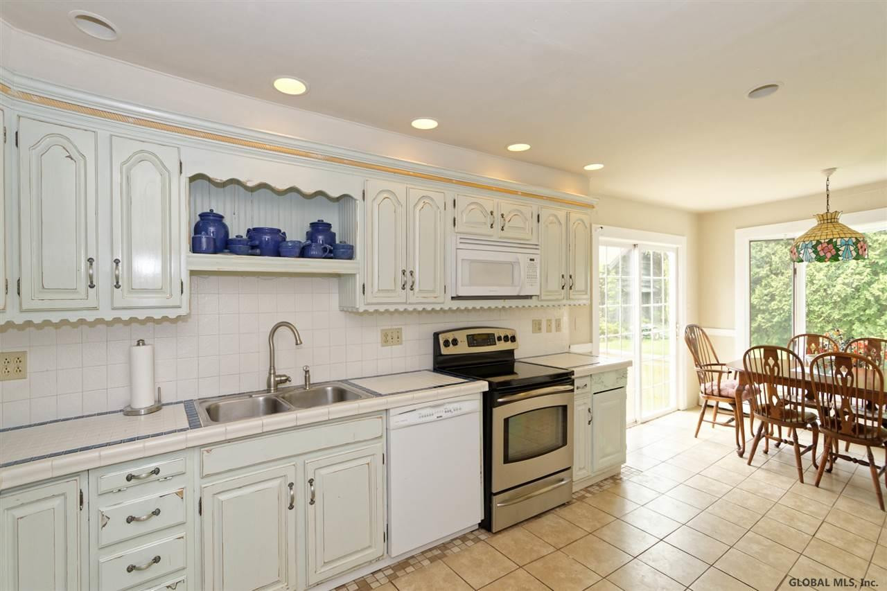 136 Bushnell Road Mayfield, NY 12117 - Photo 36 of 99 Photo 36