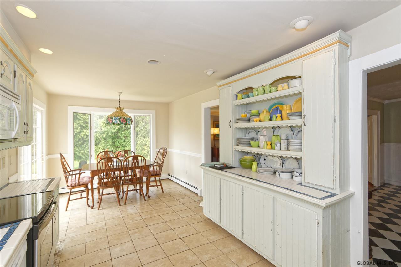 136 Bushnell Road Mayfield, NY 12117 - Photo 37 of 99 Photo 37