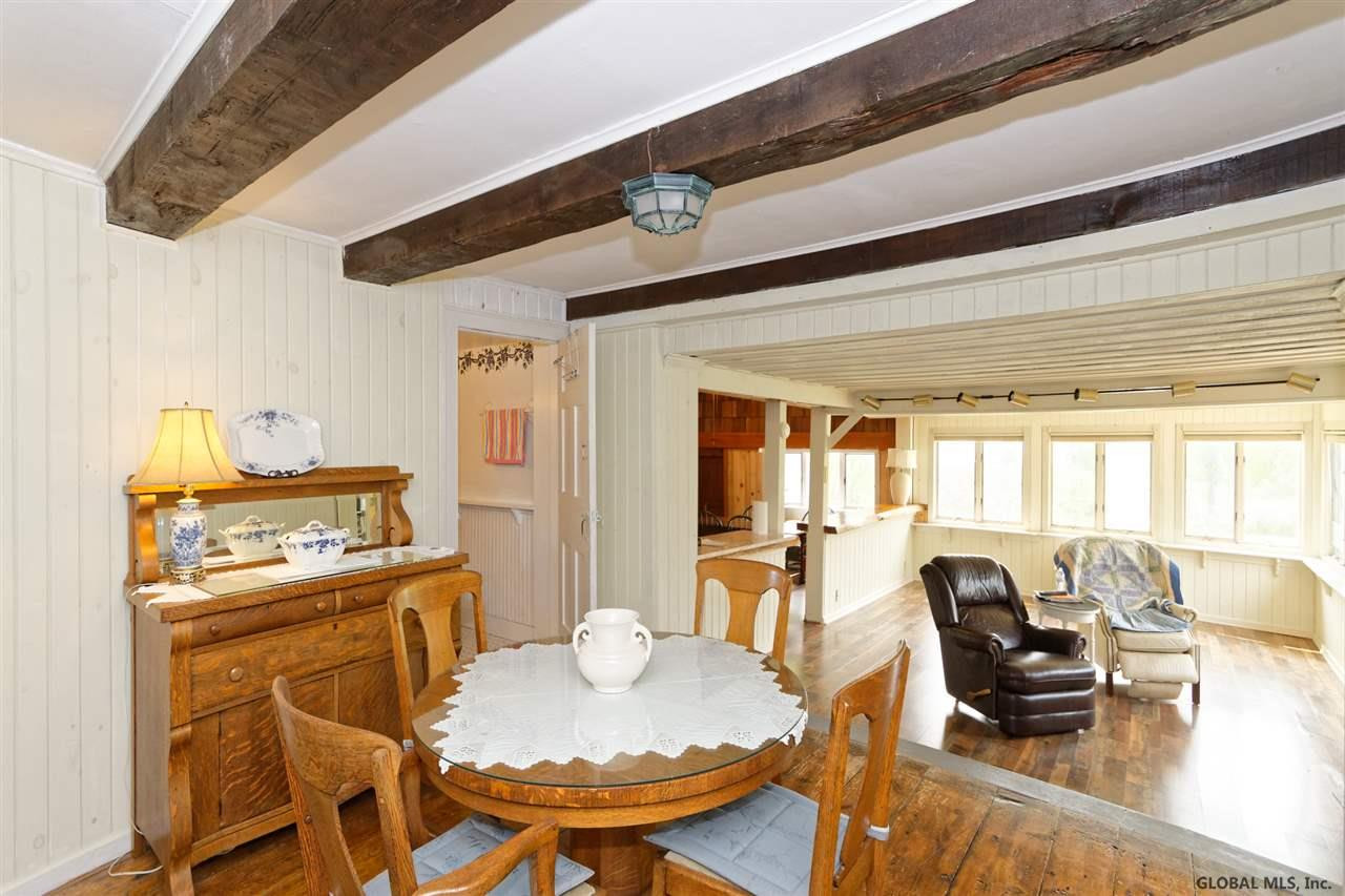 136 Bushnell Road Mayfield, NY 12117 - Photo 38 of 99 Photo 38