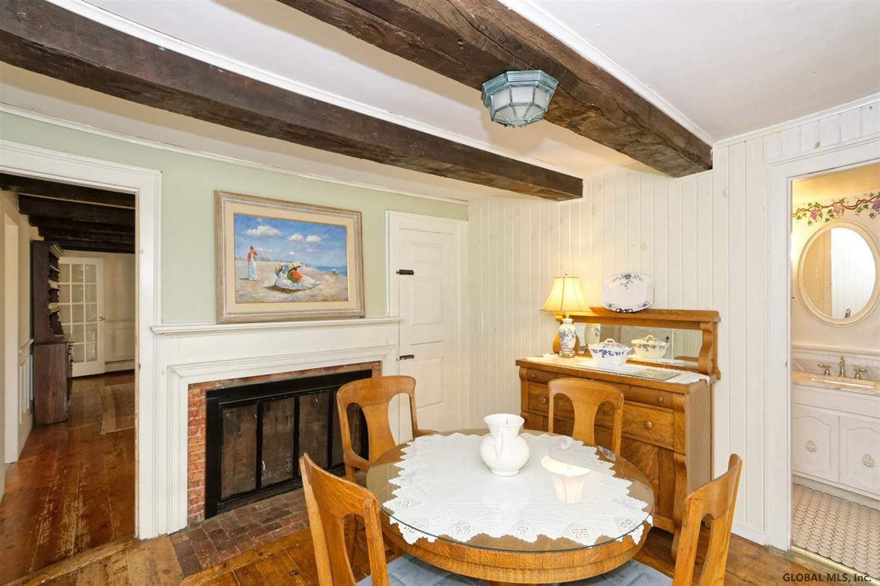 136 Bushnell Road Mayfield, NY 12117 - Photo 39 of 99 Photo 39