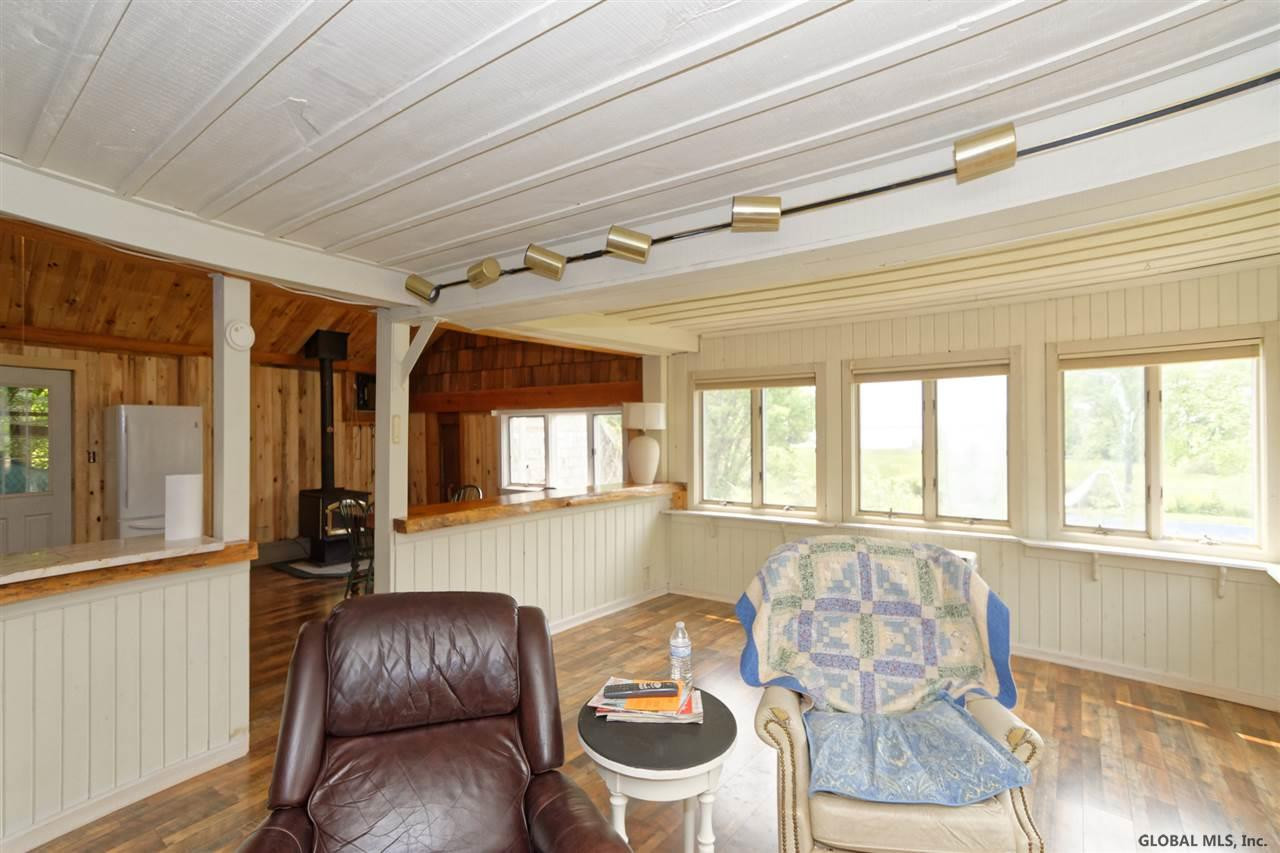 136 Bushnell Road Mayfield, NY 12117 - Photo 40 of 99 Photo 40