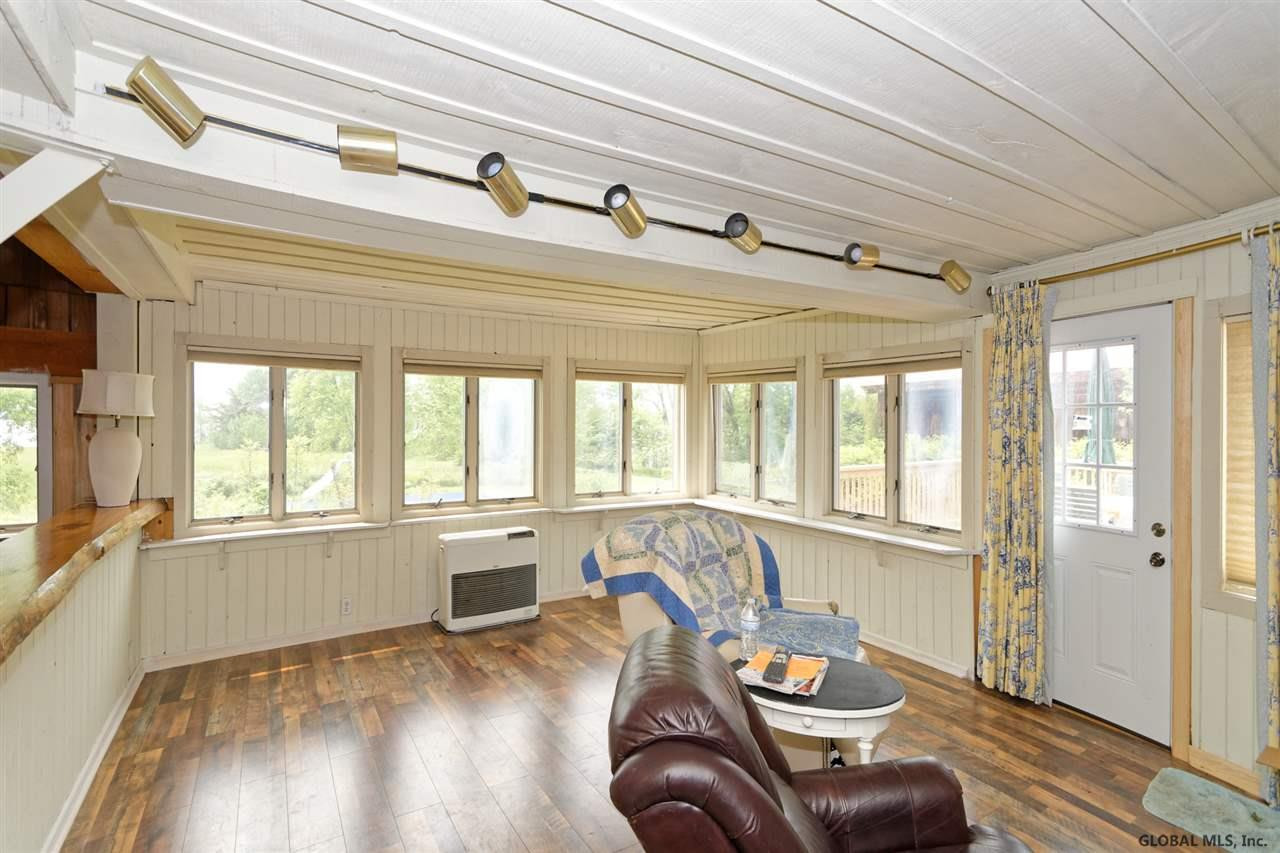 136 Bushnell Road Mayfield, NY 12117 - Photo 41 of 99 Photo 41