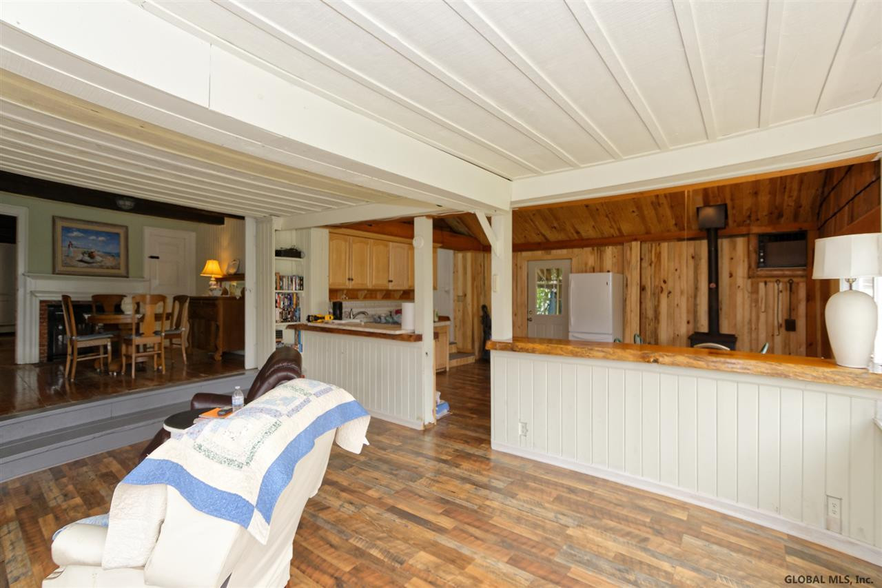 136 Bushnell Road Mayfield, NY 12117 - Photo 42 of 99 Photo 42
