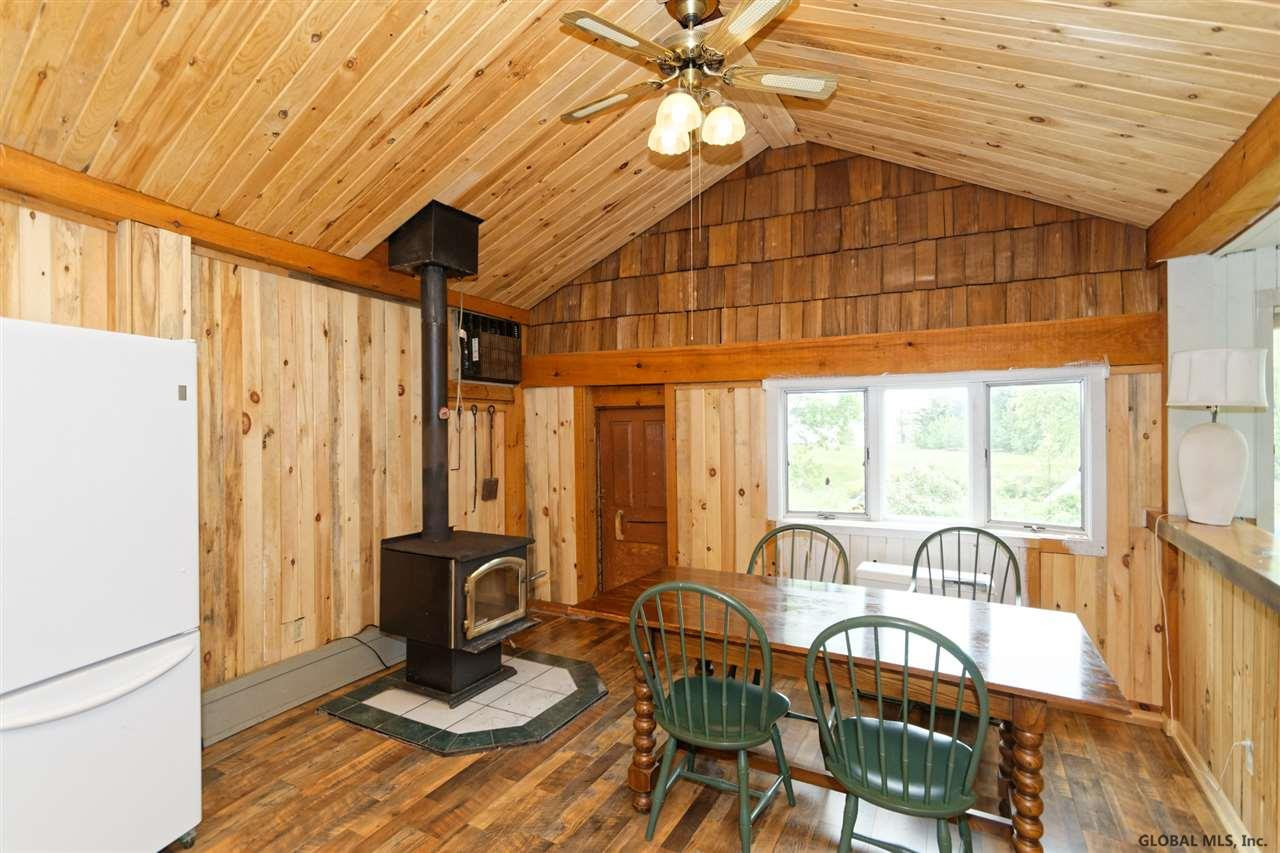 136 Bushnell Road Mayfield, NY 12117 - Photo 43 of 99 Photo 43